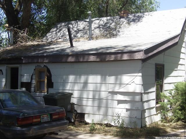 1133 23rd, Ogden, UT 84401 — photo 3