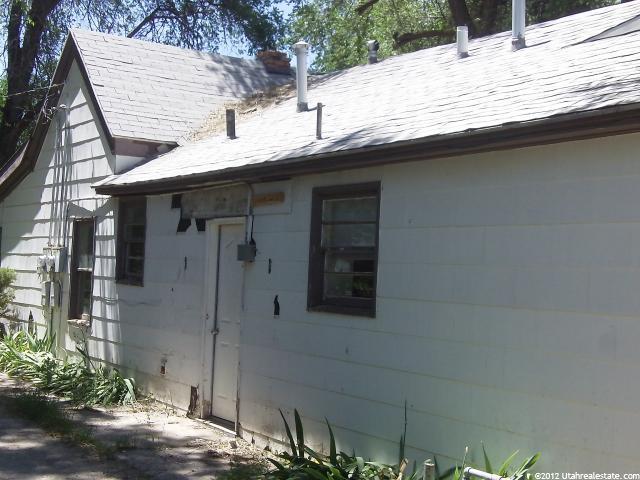 1133 23rd, Ogden, UT 84401 — photo 4