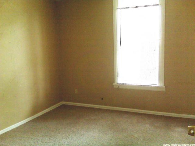 1133 23rd, Ogden, UT 84401 — photo 5
