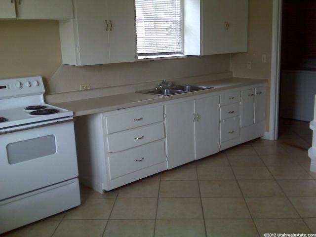 1133 23rd, Ogden, UT 84401 — photo 6