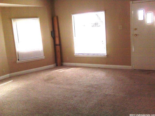 1133 23rd, Ogden, UT 84401 — photo 7