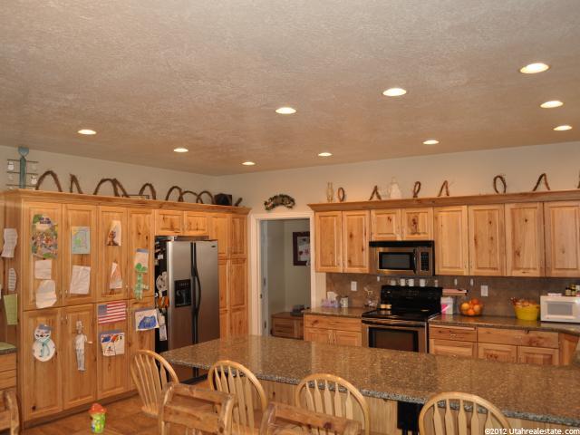 1203 S 7200 W, Weston, ID 83286 — photo 11