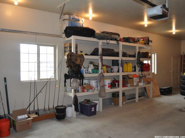 1203 S 7200 W, Weston, ID 83286 — photo 12