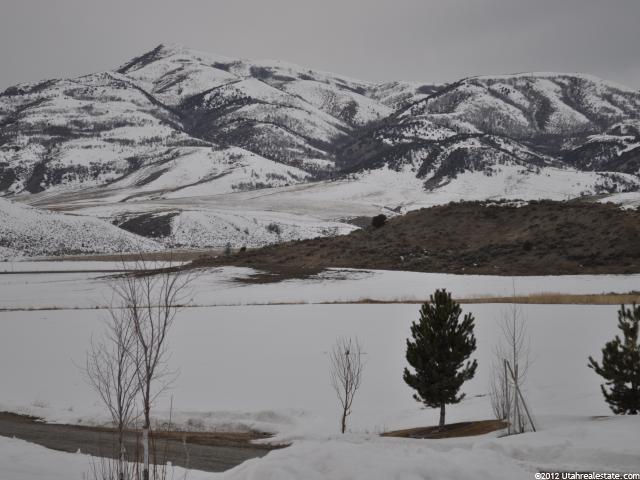 1203 S 7200 W, Weston, ID 83286 — photo 3
