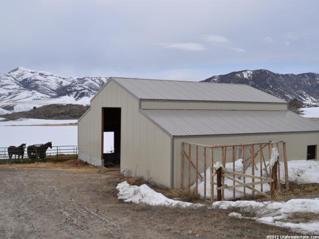 1203 S 7200 W, Weston, ID 83286 — photo 6
