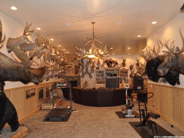 1203 S 7200 W, Weston, ID 83286 — photo 8