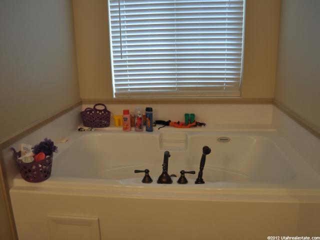 1203 S 7200 W, Weston, ID 83286 — photo 9