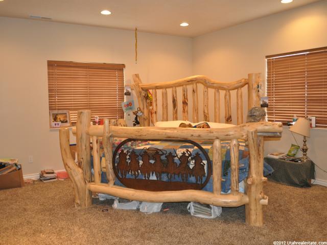 1203 S 7200 W, Weston, ID 83286 — photo 10