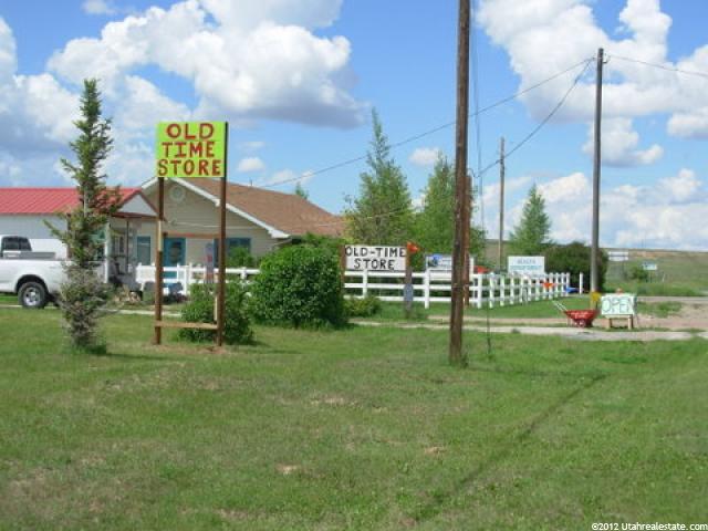 Randolph, UT 84064 — photo 2