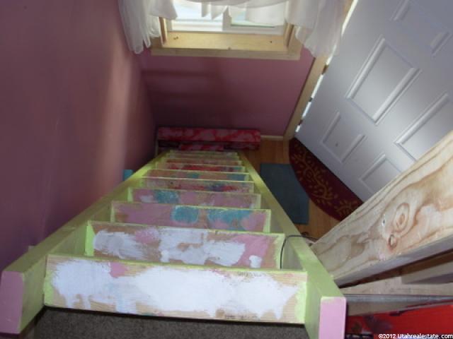 Randolph, UT 84064 — photo 4