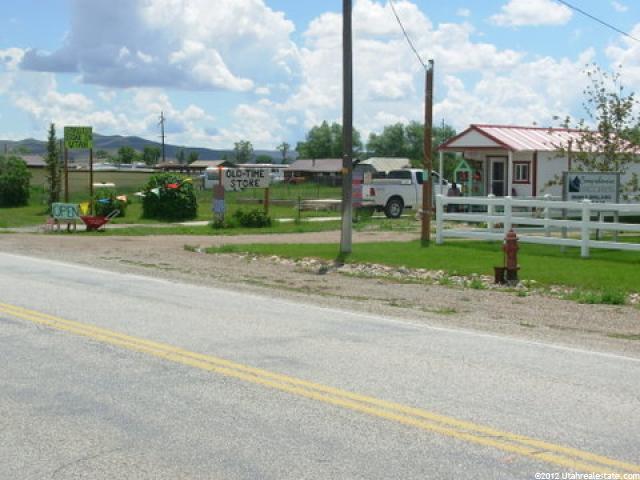 Randolph, UT 84064 — photo 5