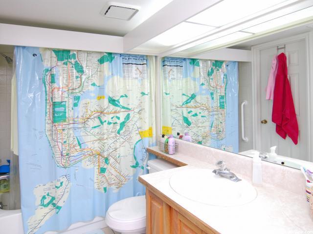 650 S Main St #1105, Bountiful, UT 84010 — photo 2