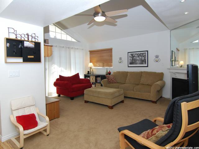 650 S Main St #1105, Bountiful, UT 84010 — photo 11