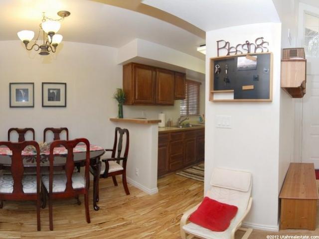 650 S Main St #1105, Bountiful, UT 84010 — photo 12