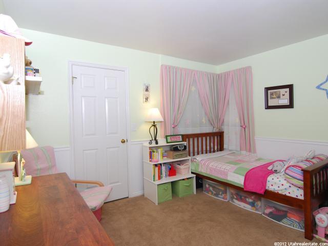 650 S Main St #1105, Bountiful, UT 84010 — photo 3