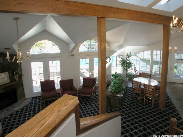 650 S Main St #1105, Bountiful, UT 84010 — photo 5