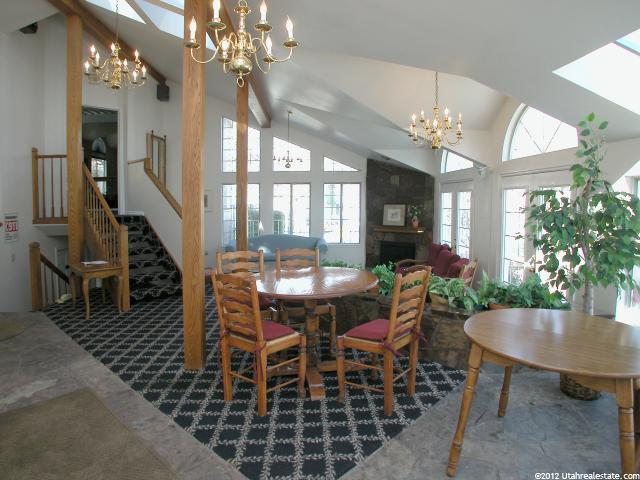 650 S Main St #1105, Bountiful, UT 84010 — photo 6