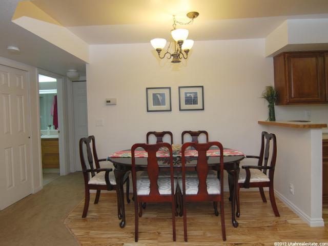 650 S Main St #1105, Bountiful, UT 84010 — photo 7