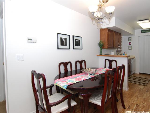 650 S Main St #1105, Bountiful, UT 84010 — photo 8