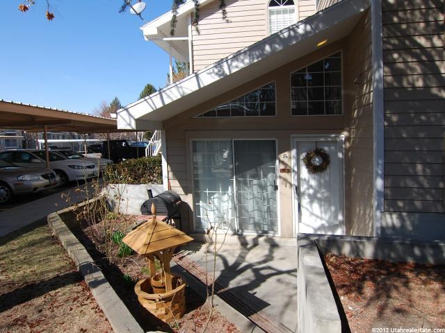 650 S Main St #1105, Bountiful, UT 84010 — photo 9