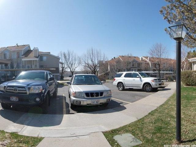 650 S Main St #1105, Bountiful, UT 84010 — photo 10