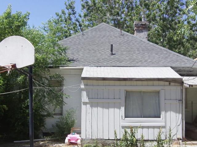 2752 S Madison Ave, Ogden, UT 84403 — photo 2