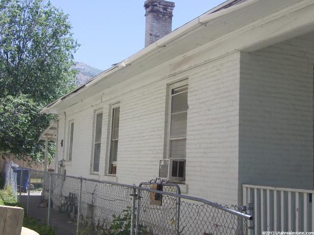 2752 S Madison Ave, Ogden, UT 84403 — photo 3