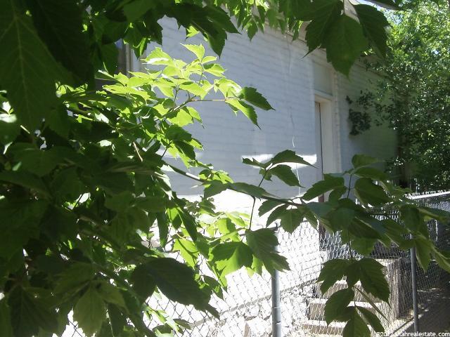 2752 S Madison Ave, Ogden, UT 84403 — photo 4