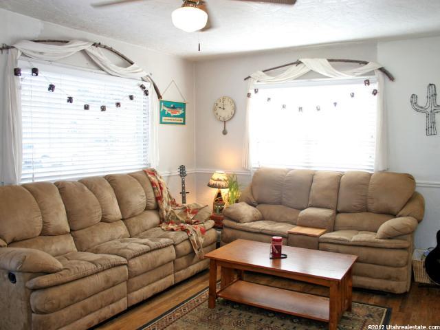 79 W 700 N, Orem, UT 84057 — photo 2