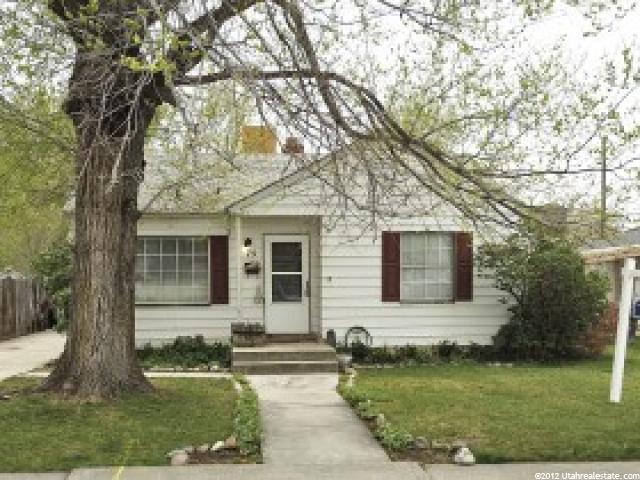 79 W 700 N, Orem, UT 84057 — photo 11