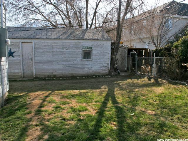 79 W 700 N, Orem, UT 84057 — photo 12
