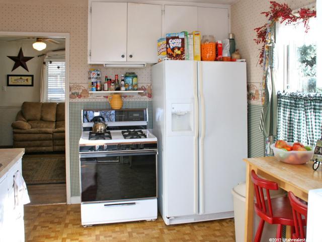 79 W 700 N, Orem, UT 84057 — photo 3