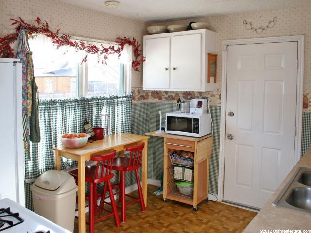 79 W 700 N, Orem, UT 84057 — photo 4
