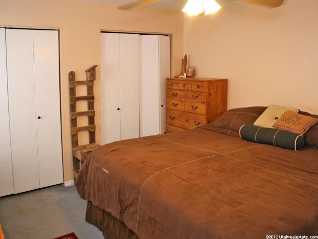 79 W 700 N, Orem, UT 84057 — photo 5
