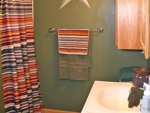 79 W 700 N, Orem, UT 84057 — photo 6