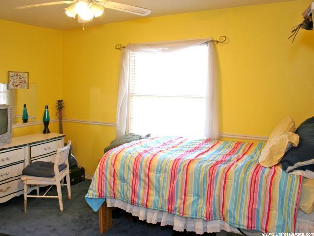 79 W 700 N, Orem, UT 84057 — photo 7