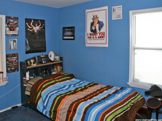 79 W 700 N, Orem, UT 84057 — photo 8