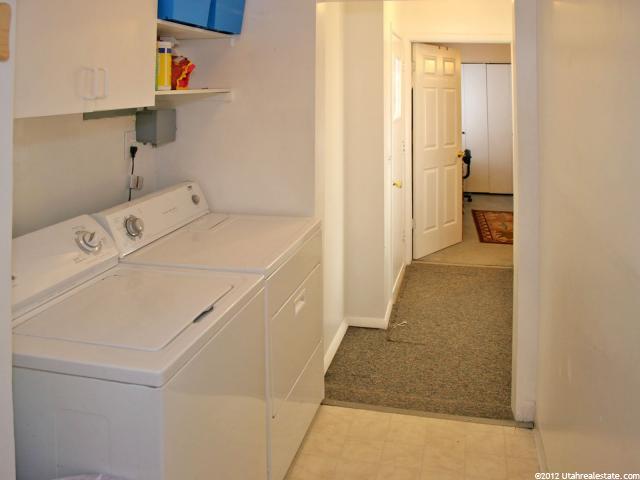 79 W 700 N, Orem, UT 84057 — photo 10