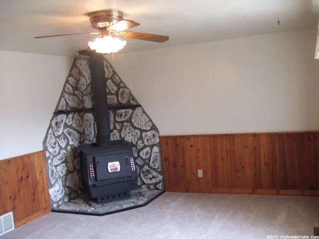 5587 S 1200 W, Riverdale, UT 84405 — photo 2