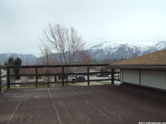 5587 S 1200 W, Riverdale, UT 84405 — photo 12