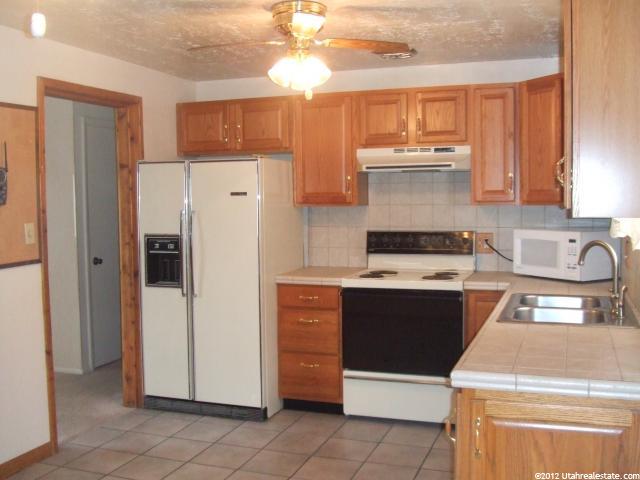 5587 S 1200 W, Riverdale, UT 84405 — photo 3