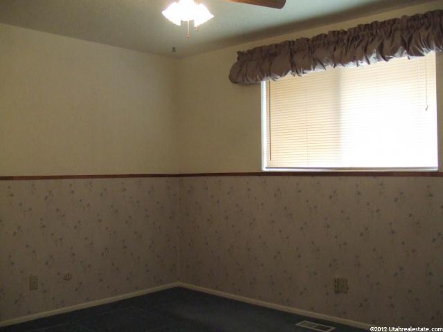 5587 S 1200 W, Riverdale, UT 84405 — photo 4