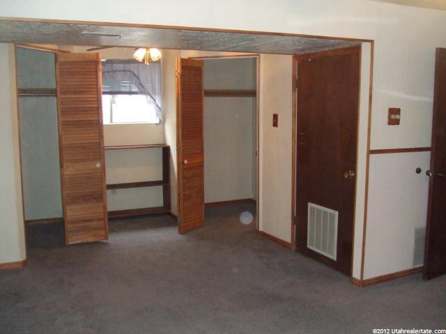 5587 S 1200 W, Riverdale, UT 84405 — photo 7