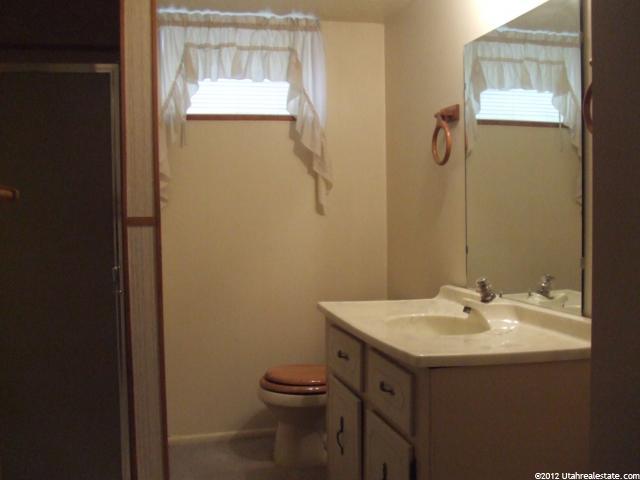 5587 S 1200 W, Riverdale, UT 84405 — photo 8