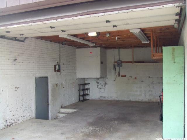 5587 S 1200 W, Riverdale, UT 84405 — photo 9