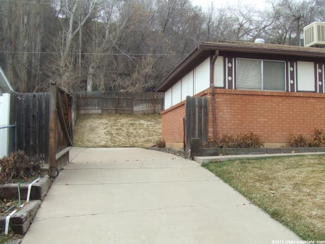 5587 S 1200 W, Riverdale, UT 84405 — photo 10