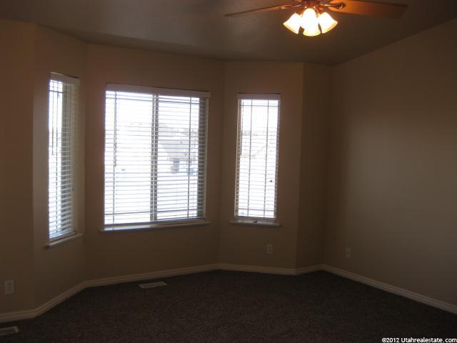404 N 100 E, Providence, UT 84332 — photo 2