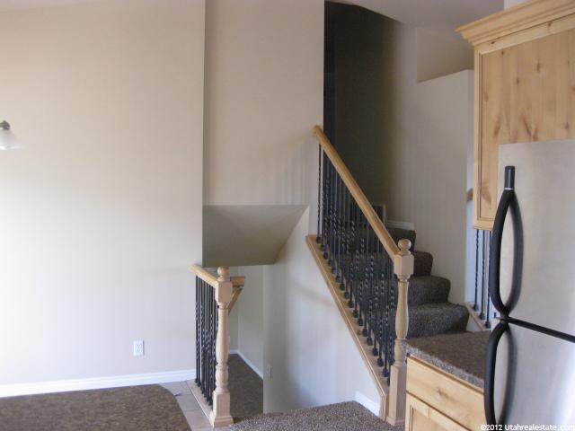 404 N 100 E, Providence, UT 84332 — photo 5