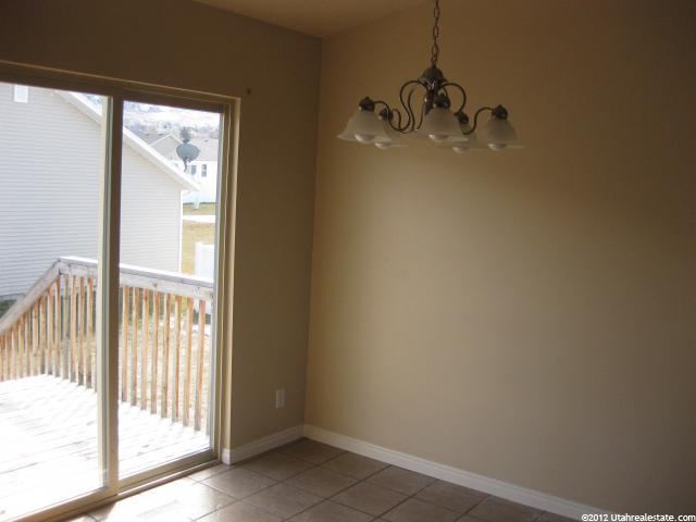 404 N 100 E, Providence, UT 84332 — photo 6