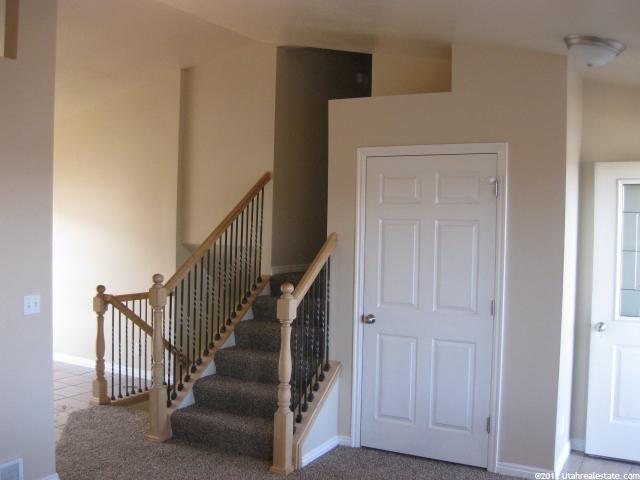 404 N 100 E, Providence, UT 84332 — photo 7